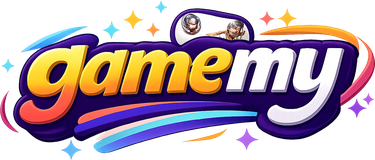 gamemy